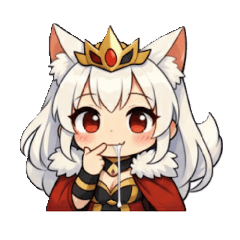 嘻嘻 哈哈哈哈哈