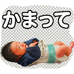 KEITARO_20260209200927