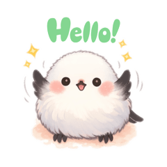 snra_to_____20260209201255