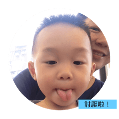維甫
