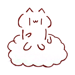 hanamoge_20260209221336