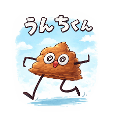 mamerukki-_20260209221057