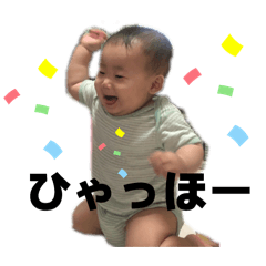 ranbo_20260210103724