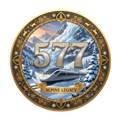 ロマンティク❤️日本横断577〜584