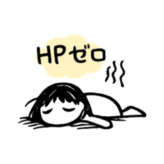 Jpmama_20260208132328