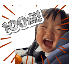 misaki_20260210104447