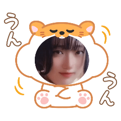 sayuri_20260209235725