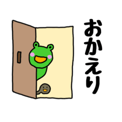 miyoshi_20260209235040