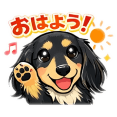 M.Notomi_20260210112144