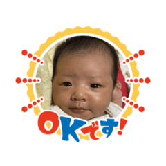 maimu_20260209211818