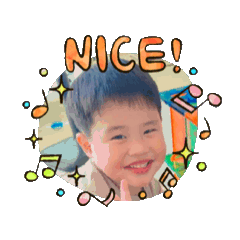 肉丸壯壯的小心事