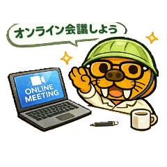 kuroisoba_20260209212113