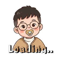 Chance in your life.