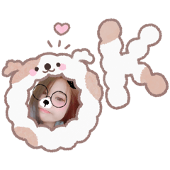 Nongbambam_20260209194025