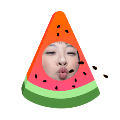 嘻嘻嘻YZ