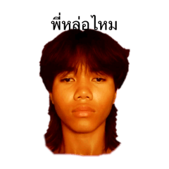 Kanui_20260209200506