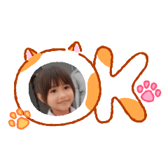 Hyundai_20260209221208