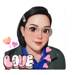 suwanna janpirom_20260209220508