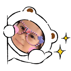 you are beautiful lalisa_20260209205452