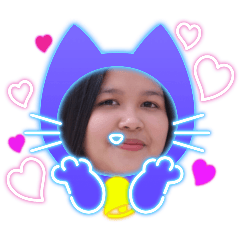 Onnalin_20260209150903