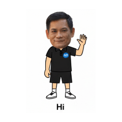 Thank_20260209220925