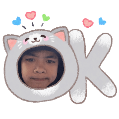 Nichada Sangkharat_20260209221444