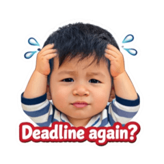 Suthi Thimklib_20260209221921