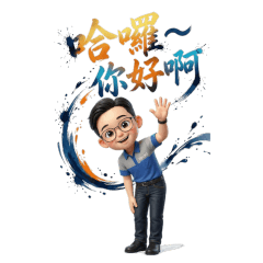 拉格那洛克的工作日常(大貼圖)