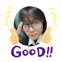 nuttawadee_20260209221945