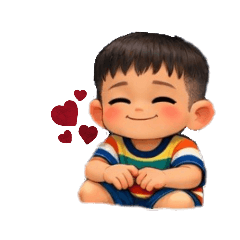 Kawinthip_20260209224202