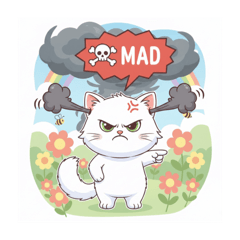 Terteensc_20260209223417