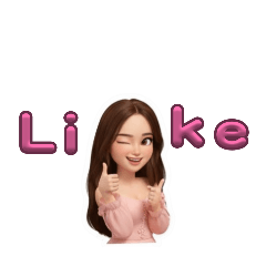 Mauylek_20260209224540