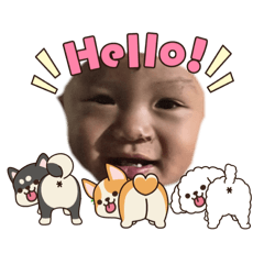 Kirin_20260209225307