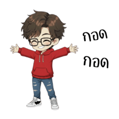 Pixie P_20260209223735