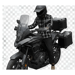 Benzzaza_20260209223743