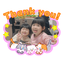 三隻小豬的日常搗蛋2