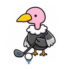 Trinity_20260207100132