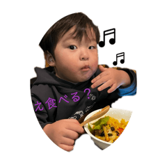 Matsui_20260209171224