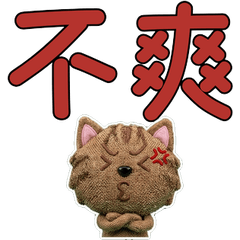 อเมริกันไวร์แฮร์ ไต้หวัน 34