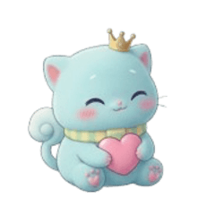 Rinrin_20260209190626