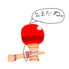 K_20260207111516