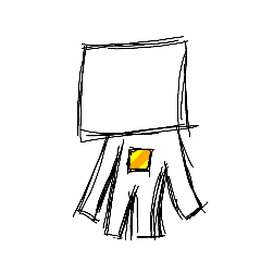 K_20260207094637