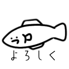 Ninosan_20230330021512