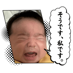 suimama_20260209171710