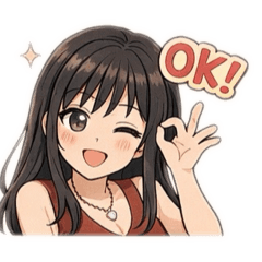 ayumi_20260209171338