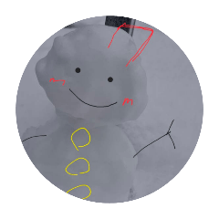 karina_20260209172844