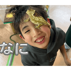 yamato_20260209171638