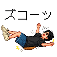 tatsu_20260209172207