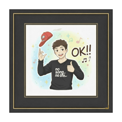 CODE R_20260209172710