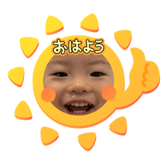 kaede_20260209172404